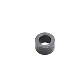 tuleja-plastikowa-weibang-wb384rb-oryginalna-48r0306010