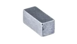 klin-adaptera-husqvarna-r970-p524-506533501