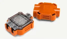 zlaczka-do-przewodu-kosiarki-robota-husqvarna-automower-536085403