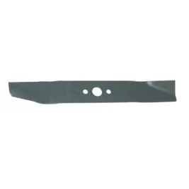 noz-tnacy-stiga-collector-35el-turbo-35el-sp350-328cm-181004115-1
