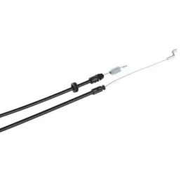 linka-napedu-jazdy-stiga-excel-50sqb-turbo-x3-50s-oryginal