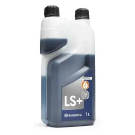 olej-do-mieszanki-husqvarna-ls-1l