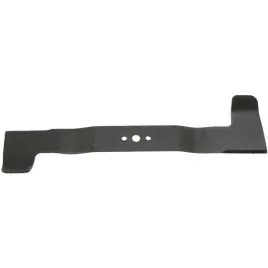 noz-tnacy-husqvarna-r52s-r152sv-partner-p535cm-p535cme-p4553cm-13286541