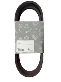 pasek-napedu-jazdy-husqvarna-ts38-lth126-cth126-ts130-tc130-granit-57270074