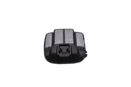 filtr-powietrza-do-pilarek-husqvarna-555-556-560xp