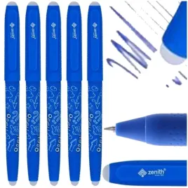 astra-zenith-oops-dlugopis-wymazywalny-scieralny-0-6mm-niebieski-5-szt
