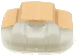 filtr-powietrza-do-pilarki-husqvarna-555-556-560xp-filcowy
