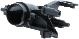 podstawa-filtra-powietrza-do-pilarek-husqvarna-346xp-353