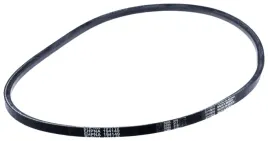 pasek-napedu-kosiarki-pchanej-husqvarna-p6553-5521-65021-532194149
