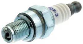 swieca-zaplonowa-husqvarna-hqt3-oryginal-cmr6h-usr7ac-tr15c