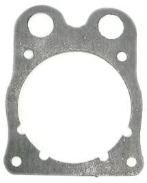 uszczelka-cylindra-husqvarna-k750-k760-k770-581285301