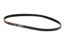 pasek-napedowy-husqvarna-do-przecinarki-k960-k970-544908404
