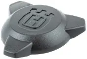pokrywa-piasty-husqvarna-automower-115-h-305-310-315-330