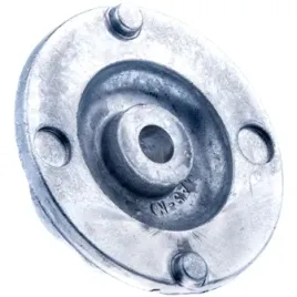 adapter-noza-kosiarki-r50s-husqvarna-512793900
