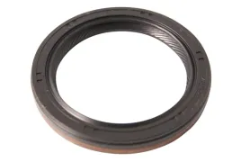 uszczelniacz-walu-briggsandstratton-795387-bands-oryginal