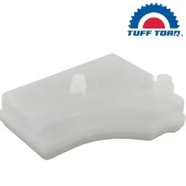 zbiornik-przekladni-tuff-torq-k46-mia880438-x350r