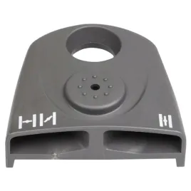 pokrywa-filtra-powietrza-husqvarna-125b-125bx-125bvx