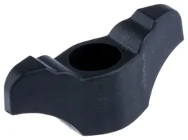 pokretlo-4553cm-53-550cm-532185577