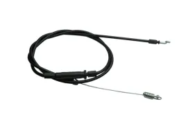 linka-napedu-husqvarna-lc247s-lc247sp-587262801