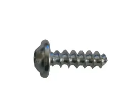 wkret-stiga-112728697-0
