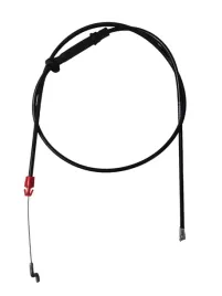 linka-napedu-husqvarna-lc356vp-534207501