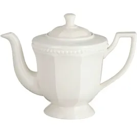 villa-italia-dzbanek-do-herbaty-950-ml-venice-white