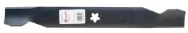 noz-kosiarki-husqvarna-49-0-cm-lt960-532127842-ro6124