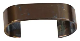 oryginalna-sprezyna-sprzegla-husqvarna-340-345-346xp-350-353-445-450