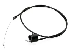 oryginalna-linka-hamulca-partner-p53-625dw-pp6753d-532183567