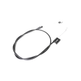 linka-napedu-husqvarna-r52s-partner-p553cm-p53-625d-mcculloch-553cm-53-625d