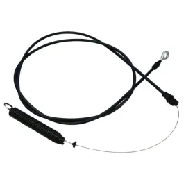 linka-zalaczania-nozy-husqvarna-cth163t-oryginal-583549401