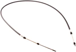 linka-sterujaca-husqvarna-proflex-21awd-oryginalna-535489302