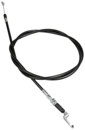 linka-hamulca-husqvarna-r213c-r214-r216awd-r318-r320awd-oryginal-506992701