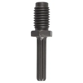 adapter-walka-napedowego-husqvarna-327pt5s
