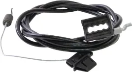 linka-napedu-partner-p6553d-p53-625dw-mcculloch-m53-160cmdw-532407816