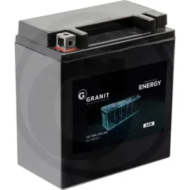 akumulator-14ah-12v-150x89x166-57953051