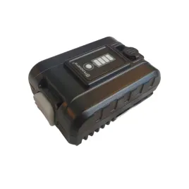akumulator-husqvarna-lb246e-lc347ve-lc353ve-166ae-531272101