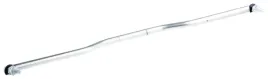 drazek-poprzeczny-zwrotnic-husqvarna-ct131-ct151-532170162