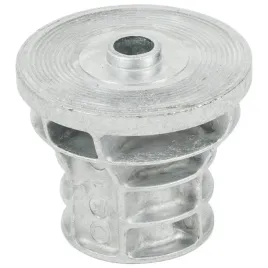 oryginalny-uchwyt-noza-husqvarna-lc-347-501882802