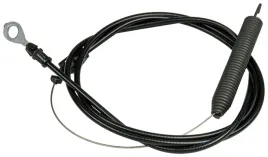 linka-zalaczania-nozy-husqvarna-ct126-lt151-partner-p11577rb-532435111