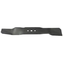 noz-tnacy-granit-husqvarna-r11cr13c-r16c-213c-r216-13286641-359cm