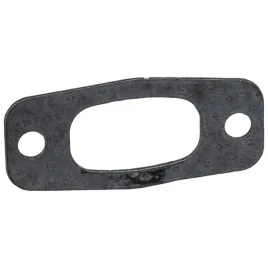 uszczelka-tlumika-do-pilarek-husqvarna-51-55-537127901