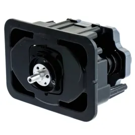 zespol-silnika-tnacego-robota-husqvarna-automower-am305-am310-am315-mark-ii