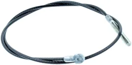 linka-ukladu-kierowniczego-husqvarna-r214tc-r216-r316tx-awd-oryginal