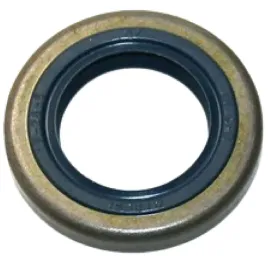 uszczelniacz-walu-husqvarna-k960-k1250-281xp-17x28x5mm