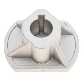 adapter-kosiarki-castel-garden-tc42tc122-8r1922-1000400
