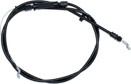 linka-napedu-stiga-twinclip-50s-381030118-0-oryginal