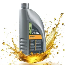 olej-silnikowy-sae30-14l-stiga-1111923601p
