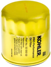 filtr-oleju-kohler-15-52-050-02-s-531029503