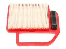 filtr-powietrza-kohler-sv470s-sv480s-sv530s-sv540s-sv590ssv600s-8r0435